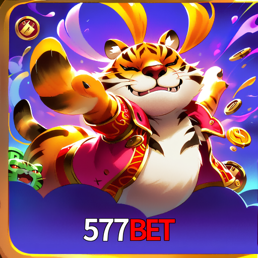 577Bet